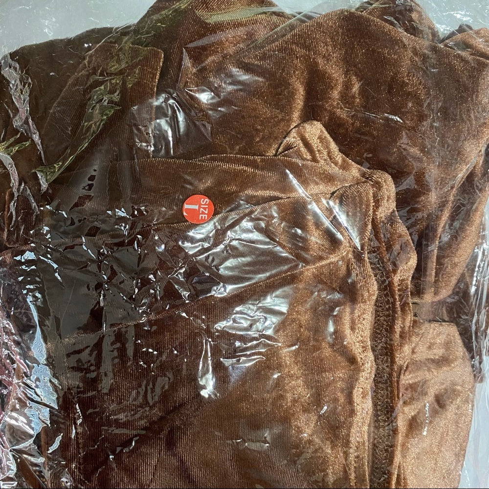 🆕Tracksuit set - Picture 2 of 2